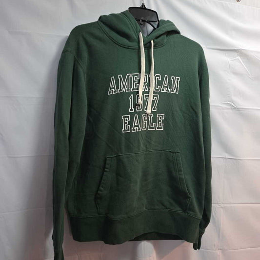 American Eagle Hoodie