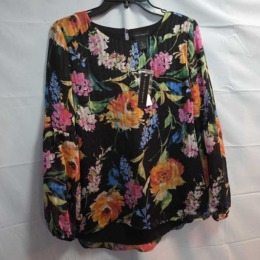 New Investments Shirt