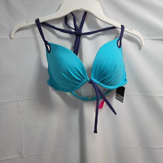 New Victoria Secret Swim Top