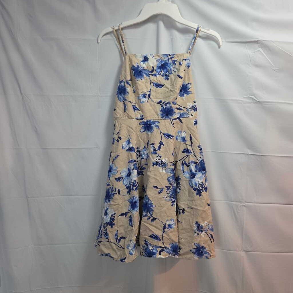 New Jodi Kristopher Dress