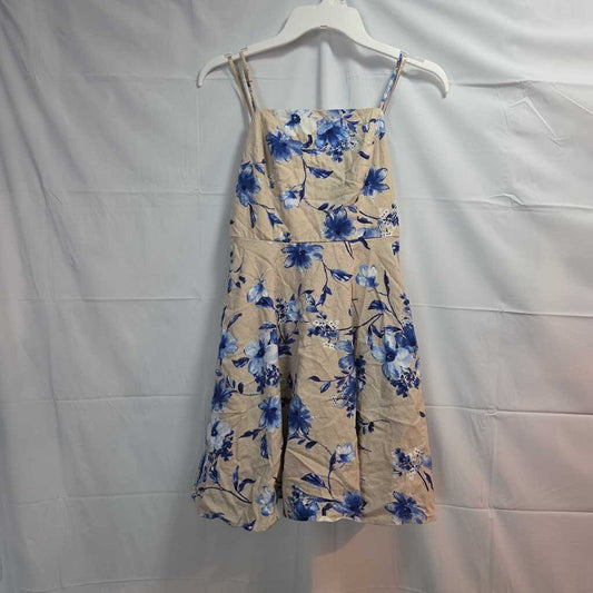 New Jodi Kristopher Dress