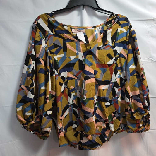 New Traffic People Shirt