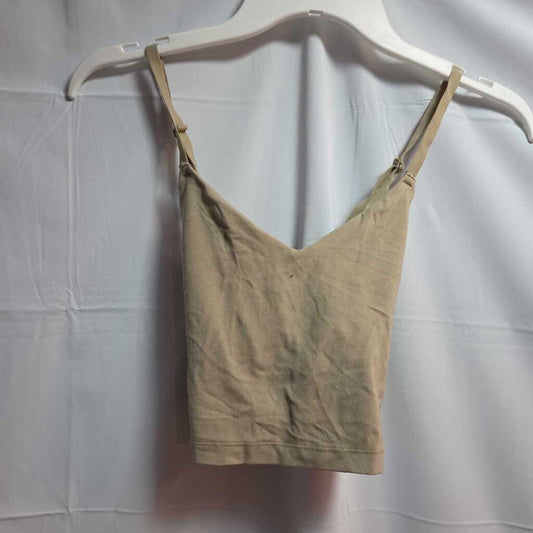 Offline by Aerie Bra