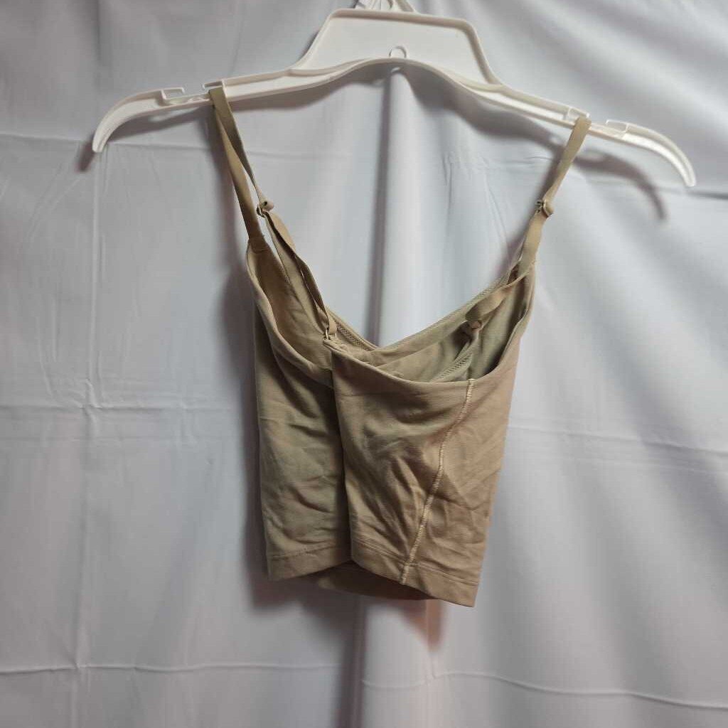 Offline by Aerie Bra