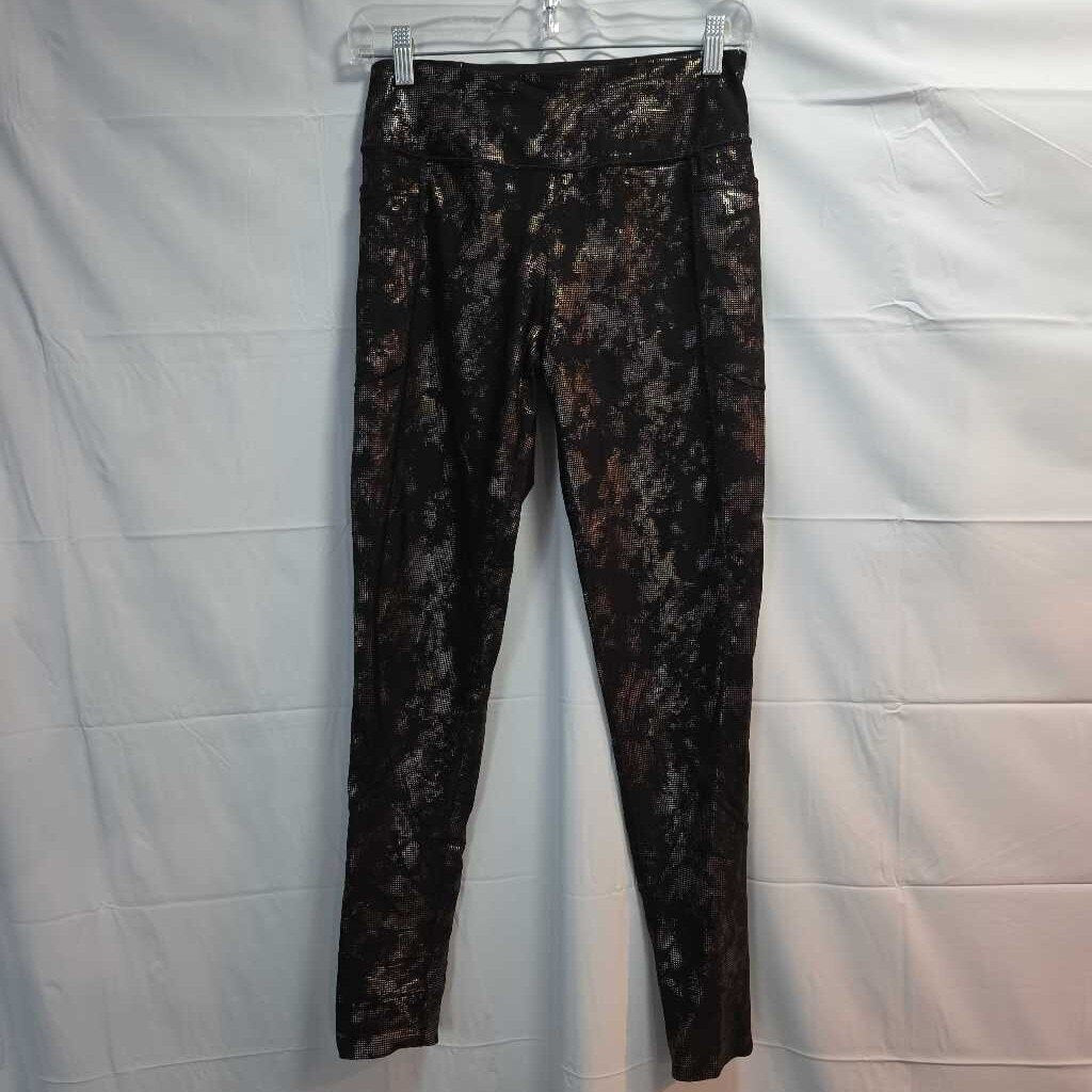 Victoria Sport Leggings