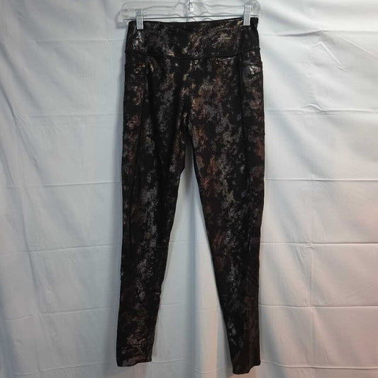 Victoria Sport Leggings