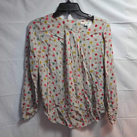 Boden Shirt