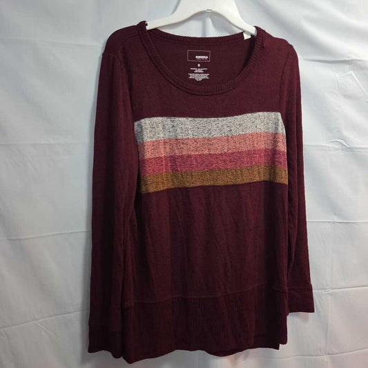 Sonoma Sweater