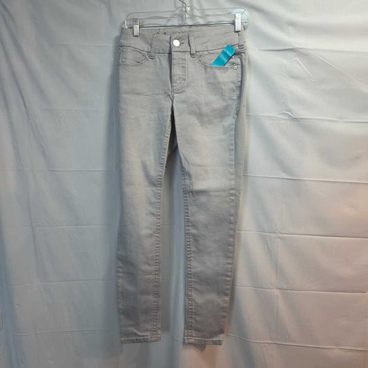 Seven Jeans