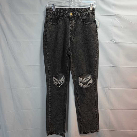 Shein Jeans