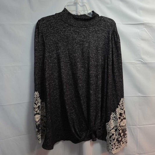 Maurices Shirt