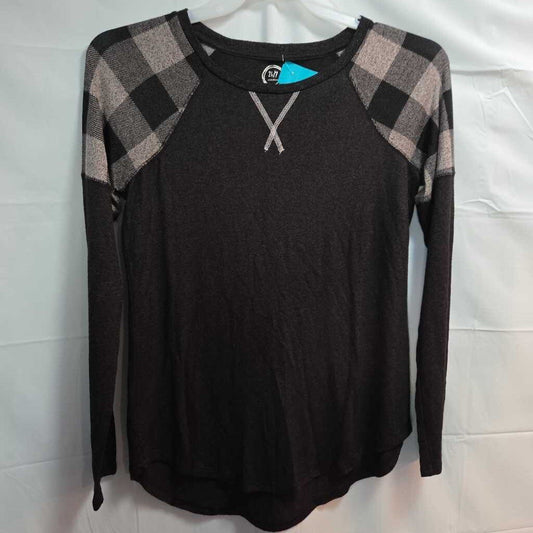 Maurices Shirt