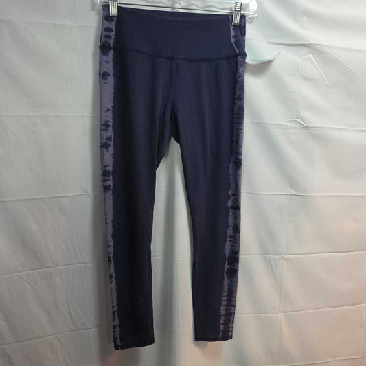 Maurices In Motion Leggings