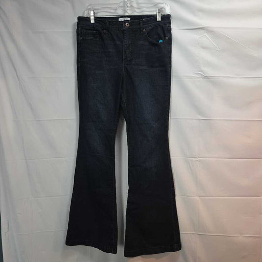 Sophia Jeans