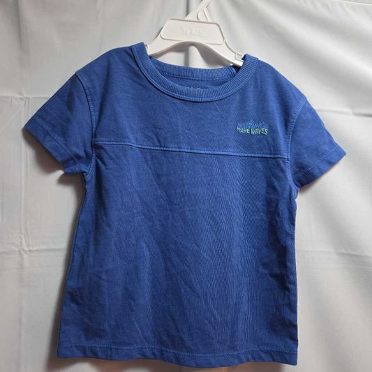 New Cat & Jack Shirt