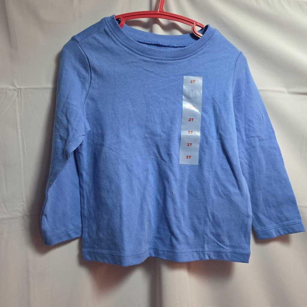 New Old Navy Shirt
