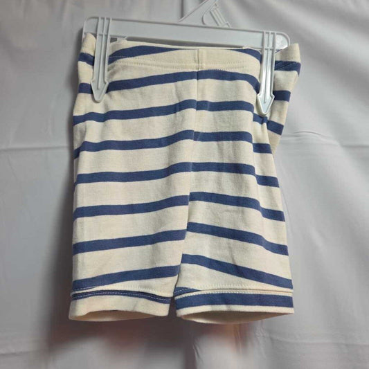 New Gap Shorts
