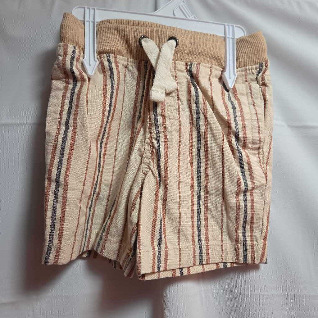 New Cat & Jack Shorts