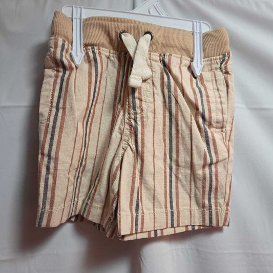 New Cat & Jack Shorts