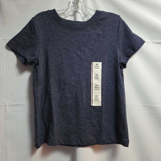 New Baby Gap Shirt