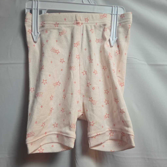 New Disney Shorts