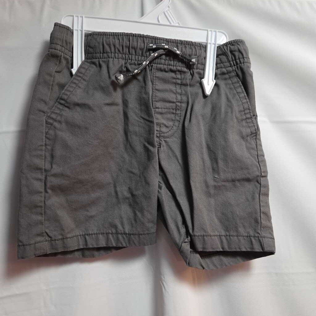 New Cat & Jack Shorts