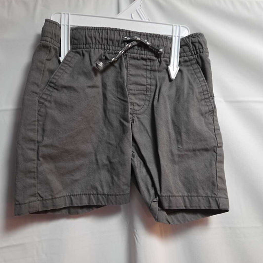 New Cat & Jack Shorts