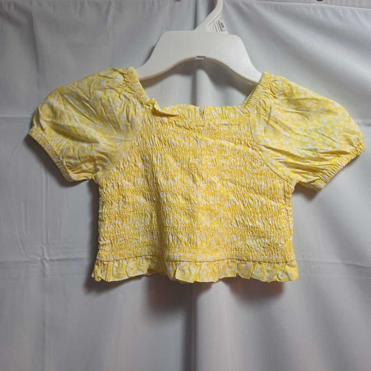 New Cat & Jack Shirt