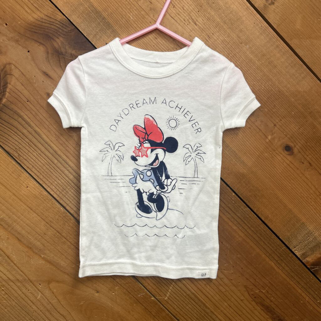 New Gap Disney Shirt