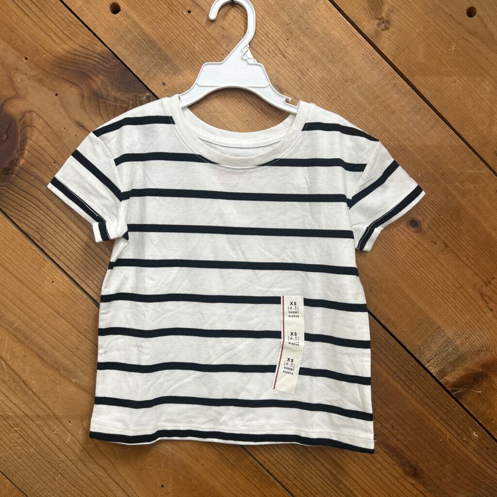 New Cat & Jack Shirt