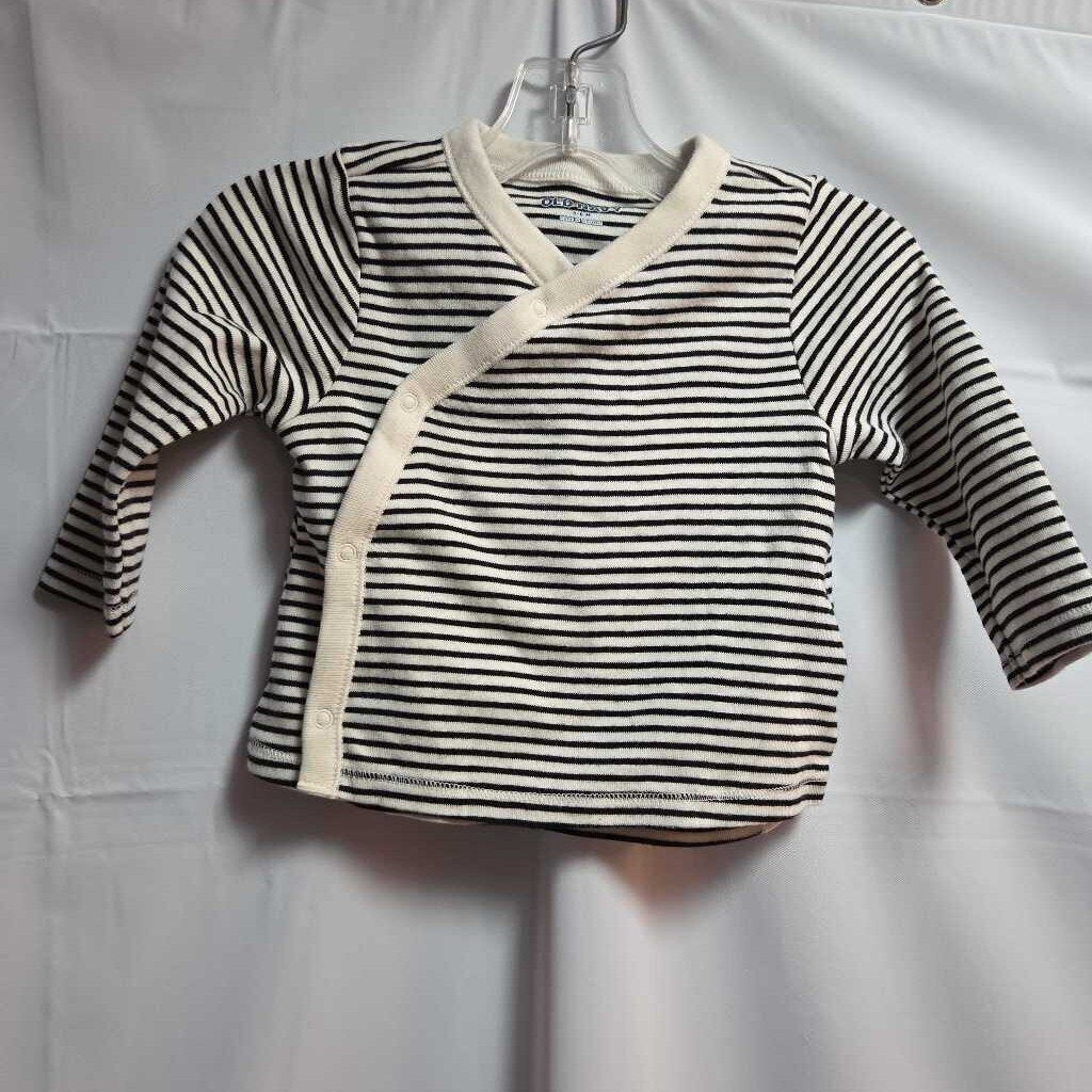 New Old Navy Shirt