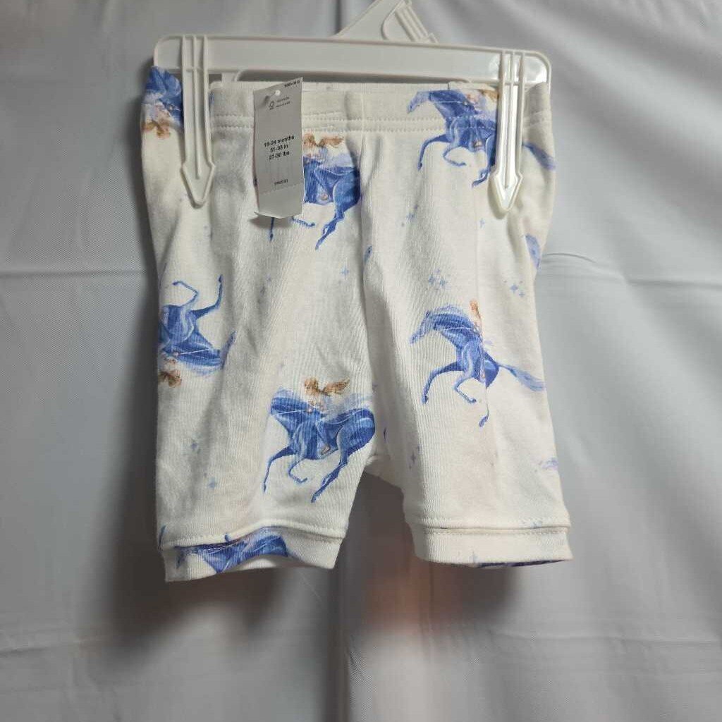 New Gap Disney Shorts