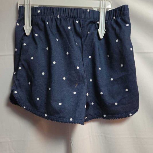 New Baby Gap Shorts