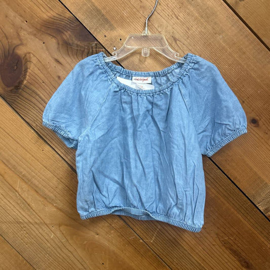 New Cat & Jack Shirt