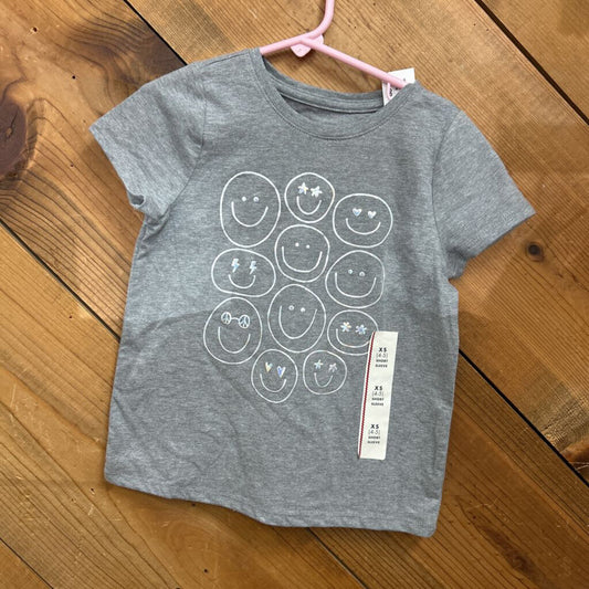 New Cat & Jack Shirt