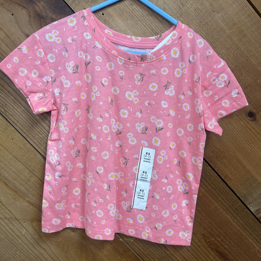 New Cat & Jack Shirt