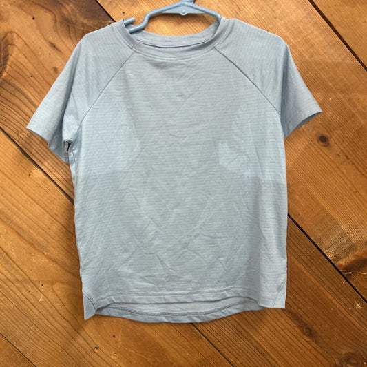 New All In Motion Shirt