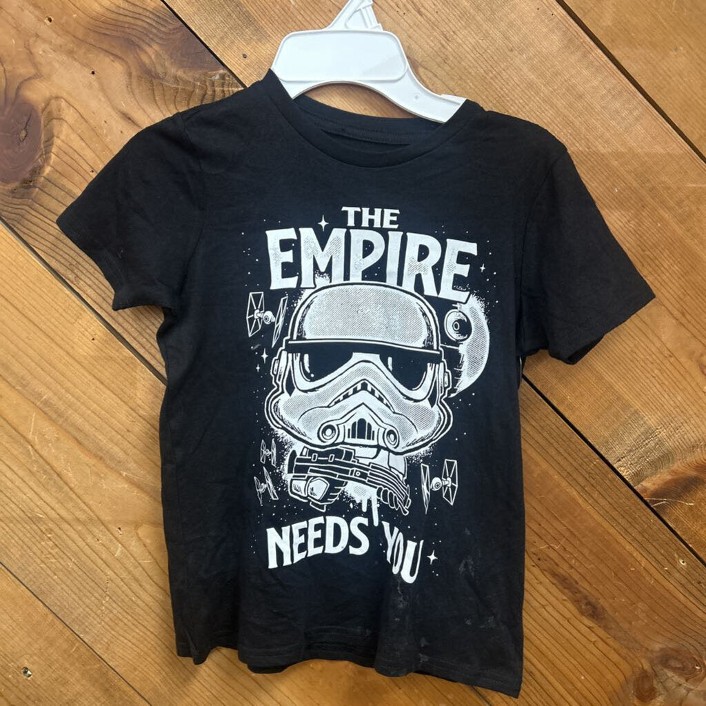 New Funko Shirt