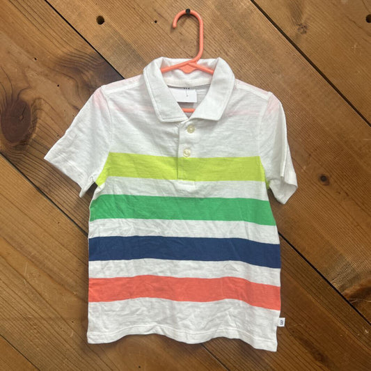 New Gap Kids Shirt