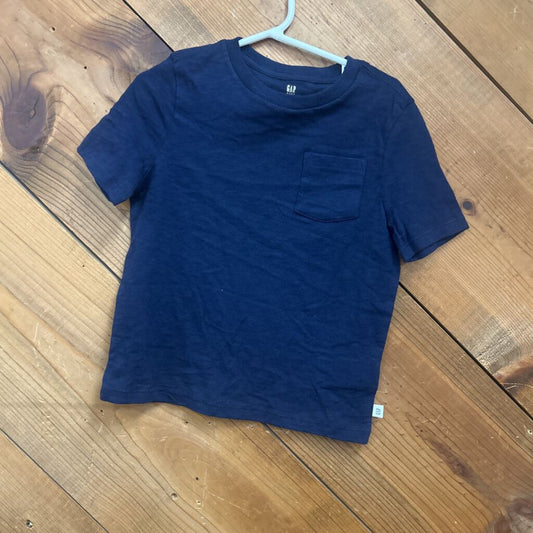 New Gap Shirt