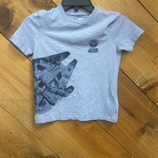 New Gap Star Wars Shirt