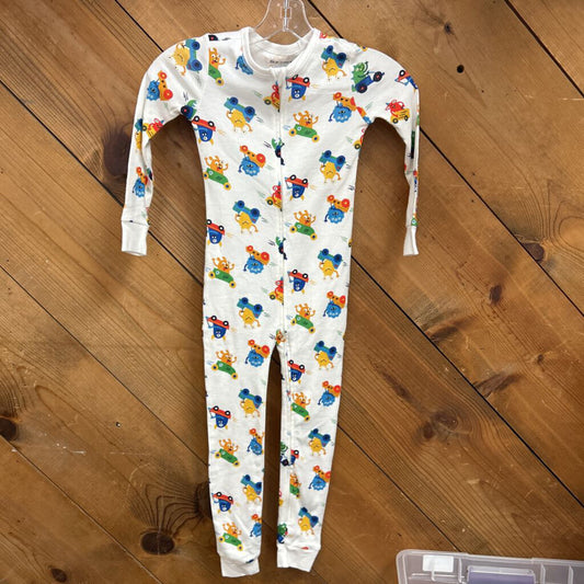 New Old Navy 1pc Pajamas