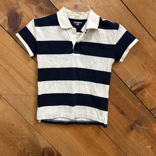 New Old Navy Shirt