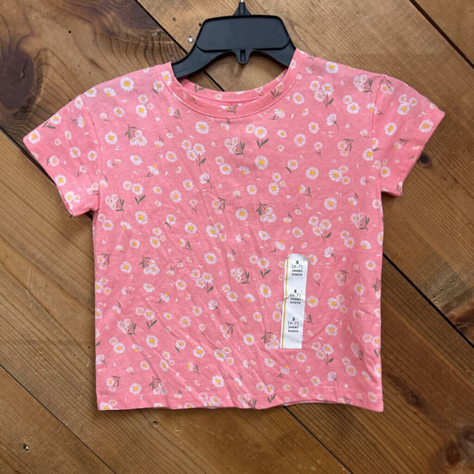 New Cat & Jack Shirt