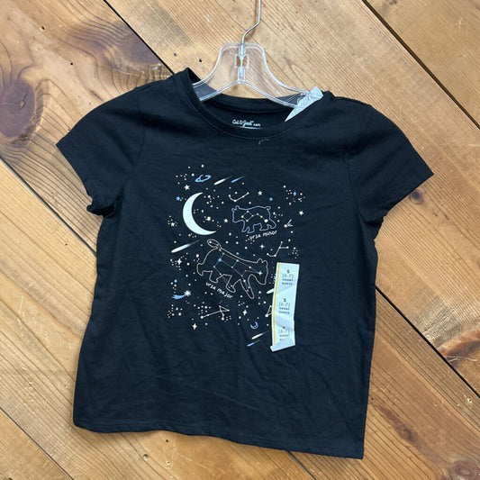 New Cat & Jack Shirt