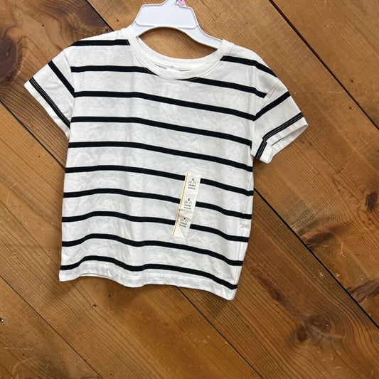 New Cat & Jack Shirt