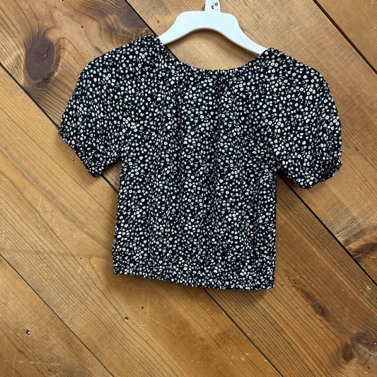 New Cat & Jack Shirt