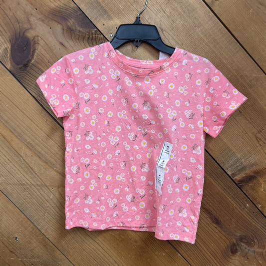 New Cat & Jack Shirt