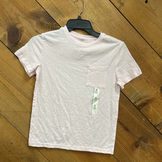 New Cat & jack Tank Top
