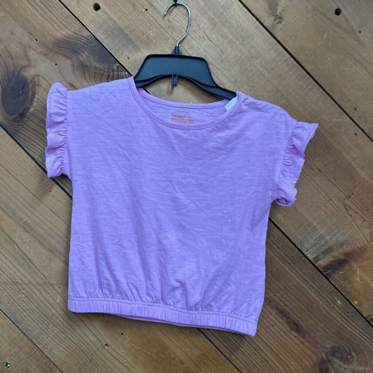 New Cat & Jack Shirt